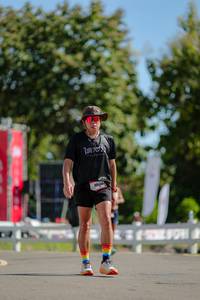 BIB: 
                            <button type="button" onclick="openModal(26557231)" class="btn btn-primary btn-sm float-right btn-popup" data-toggle="modal" data-target=".modal-high-quality">
                        <i class="fas fa-shopping-cart"></i> Add to Cart
                    </button>
                                            <button type="button" onclick="isThisMe(26557231, true)" class="btn btn-success btn-sm float-right btn-popup btn-isme hidden" data-toggle="tooltip" data-placement="bottom" title="นี่คือรูปของคุณใช่ไหม คลิกที่นี่เพื่อเอาเข้าอัลบั้ม">
                        <i class="fas fa-plus"></i> Add to album
                    </button>
                    <button type="button" onclick="isThisMe(26557231, false)" class="btn btn-warning btn-sm float-right btn-popup btn-isnotme hidden">
                        <i class="fas fa-ban"></i> Remove from album
                    </button>